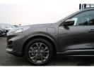 Annonce Ford Kuga 2.5 Duratec - 225 - BV e-CVT PHEV 4x2 III 2020 ST-Line X PHASE 1