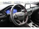 Annonce Ford Kuga 2.5 Duratec - 225 - BV e-CVT PHEV 4x2 III 2020 ST-Line X PHASE 1