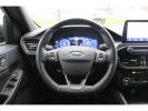 Annonce Ford Kuga 2.5 Duratec - 225 - BV e-CVT PHEV 4x2 III 2020 ST-Line X PHASE 1