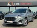 Voir l'annonce Ford Kuga 2.5 DURATEC 225 CH PHEV VIGNALE BVA B&O CAMERA CARPLAY