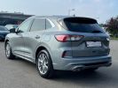 Annonce Ford Kuga 2.5 DURATEC 225 CH PHEV VIGNALE BVA B&O CAMERA CARPLAY