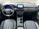 Annonce Ford Kuga 2.5 DURATEC 225 CH PHEV VIGNALE BVA B&O CAMERA CARPLAY