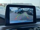 Annonce Ford Kuga 2.5 DURATEC 225 CH PHEV VIGNALE BVA B&O CAMERA CARPLAY