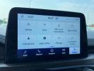 Annonce Ford Kuga 2.5 DURATEC 225 CH PHEV VIGNALE BVA B&O CAMERA CARPLAY