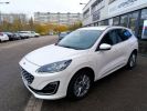 Annonce Ford Kuga 2.5 Duratec 225 cv PHEV 152 cv BVA