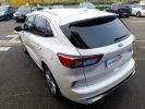 Annonce Ford Kuga 2.5 Duratec 225 cv PHEV 152 cv BVA