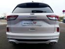 Annonce Ford Kuga 2.5 Duratec 225 cv PHEV 152 cv BVA