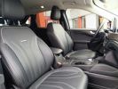 Annonce Ford Kuga 2.5 Duratec 225 cv PHEV 152 cv BVA