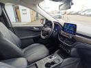 Annonce Ford Kuga 2.5 Duratec 225 cv PHEV 152 cv BVA