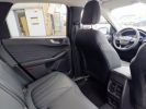 Annonce Ford Kuga 2.5 Duratec 225 cv PHEV 152 cv BVA