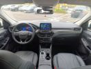 Annonce Ford Kuga 2.5 Duratec 225 cv PHEV 152 cv BVA