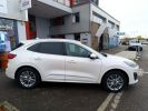 Annonce Ford Kuga 2.5 Duratec 225 cv PHEV 152 cv BVA