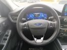 Annonce Ford Kuga 2.5 Duratec 225 cv PHEV 152 cv BVA