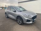 Voir l'annonce Ford Kuga 2.5 Duratec 225 PHEV ST-Line Business e-CVT