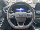 Annonce Ford Kuga 2.5 Duratec 225 PHEV ST-Line Business e-CVT