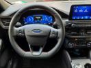 Annonce Ford Kuga 2.5 DURATEC 225 ST LINE X PHEV