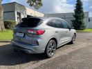 Annonce Ford Kuga 2.5 Duratec 225ch PHEV ST-Line