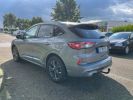 Annonce Ford Kuga 2.5 Duratec 225ch PHEV ST-Line