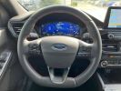 Annonce Ford Kuga 2.5 Duratec 225ch PHEV ST-Line