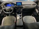 Annonce Ford Kuga 2.5 Duratec 225ch PHEV ST-Line BVA / Garantie constructeur 12/2026