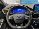 Annonce Ford Kuga 2.5 Duratec 225ch PHEV ST-Line BVA / Garantie constructeur 12/2026
