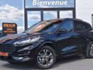 Voir l'annonce Ford Kuga 2.5 DURATEC 225CH PHEV ST-LINE X BVA