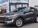 achat occasion 4x4 - Ford Kuga occasion