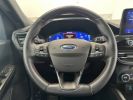 Annonce Ford Kuga 2.5 Duratec 225ch PowerSplit PHEV ST-Line e-CVT 13cv /32gCo2/TVA20%/ À PARTIR DE 347,26 € *