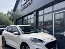 Annonce Ford Kuga 2.5 Duratec 225ch PowerSplit PHEV ST-Line e-CVT 13cv /32gCo2/TVA20%/ À PARTIR DE 347,26 € *