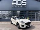 Voir l'annonce Ford Kuga 2.5 Duratec 225ch PowerSplit PHEV ST-Line e-CVT 13cv / À PARTIR DE 347,26 € *