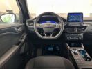 Annonce Ford Kuga 2.5 Duratec 225ch PowerSplit PHEV ST-Line e-CVT 13cv / À PARTIR DE 347,26 € *