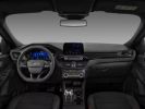 Annonce Ford Kuga 2.5 Duratec FHEV St Line X