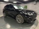 Annonce Ford Kuga 2.5 Duratec Flexifuel - 190 - BV e-CVT FHEV 4x2  ST-Line