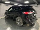 Annonce Ford Kuga 2.5 Duratec Flexifuel - 190 - BV e-CVT FHEV 4x2  ST-Line