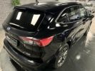 Annonce Ford Kuga 2.5 Duratec Flexifuel - 190 - BV e-CVT FHEV 4x2  ST-Line