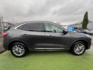 Annonce Ford Kuga 2.5 DURATEC FLEXIFUEL 190H 150 HYBRID FHEV 1.1KWH VIGNALE 4X4 POWERSHIFT BVA