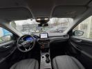 Annonce Ford Kuga 2.5 DURATEC FLEXIFUEL 190H 150 HYBRID FHEV 1.1KWH VIGNALE 4X4 POWERSHIFT BVA