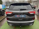 Annonce Ford Kuga 2.5 DURATEC FLEXIFUEL 190H 150 HYBRID FHEV 1.1KWH VIGNALE 4X4 POWERSHIFT BVA