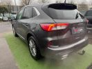 Annonce Ford Kuga 2.5 DURATEC FLEXIFUEL 190H 150 HYBRID FHEV 1.1KWH VIGNALE 4X4 POWERSHIFT BVA