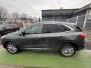 Annonce Ford Kuga 2.5 DURATEC FLEXIFUEL 190H 150 HYBRID FHEV 1.1KWH VIGNALE 4X4 POWERSHIFT BVA