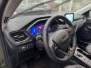 Annonce Ford Kuga 2.5 DURATEC FLEXIFUEL 190H 150 HYBRID FHEV 1.1KWH VIGNALE 4X4 POWERSHIFT BVA