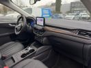 Annonce Ford Kuga 2.5 DURATEC FLEXIFUEL 190H 150 HYBRID FHEV 1.1KWH VIGNALE 4X4 POWERSHIFT BVA