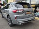 Annonce Ford Kuga 2.5 -DURATEC HYBRID 190H 150 FHEV ST-LINE 4X4 E-CV