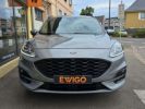 Annonce Ford Kuga 2.5 -DURATEC HYBRID 190H 150 FHEV ST-LINE 4X4 E-CV