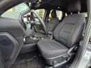 Annonce Ford Kuga 2.5 -DURATEC HYBRID 190H 150 FHEV ST-LINE 4X4 E-CV