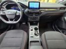 Annonce Ford Kuga 2.5 -DURATEC HYBRID 190H 150 FHEV ST-LINE 4X4 E-CV