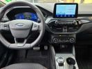 Annonce Ford Kuga 2.5 -DURATEC HYBRID 190H 150 FHEV ST-LINE 4X4 E-CV