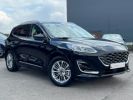 Annonce Ford Kuga 2.5 DURATEC PHEV VIGNALE BVA HAYON ELEC SIEGE CHAUFF