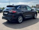 Annonce Ford Kuga 2.5 DURATEC PHEV VIGNALE BVA HAYON ELEC SIEGE CHAUFF