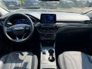 Annonce Ford Kuga 2.5 DURATEC PHEV VIGNALE BVA HAYON ELEC SIEGE CHAUFF